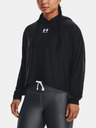 Under Armour Női felső Under Armour UA Rival Terry Oversized HD