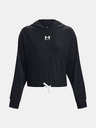 Under Armour Női felső Under Armour UA Rival Terry Oversized HD