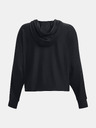 Under Armour Női felső Under Armour UA Rival Terry Oversized HD