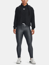 Under Armour Női felső Under Armour UA Rival Terry Oversized HD