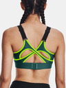 Under Armour Női melltartó Under Armour UA Infinity Crossover High