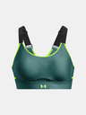 Under Armour Női melltartó Under Armour UA Infinity Crossover High