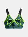 Under Armour Női melltartó Under Armour UA Infinity Crossover High