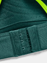 Under Armour Női melltartó Under Armour UA Infinity Crossover High