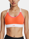 Under Armour Női melltartó Under Armour UA Infinity Mid - Run Hook