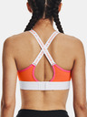 Under Armour Női melltartó Under Armour UA Infinity Mid - Run Hook