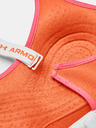 Under Armour Női melltartó Under Armour UA Infinity Mid - Run Hook
