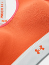 Under Armour Női melltartó Under Armour UA Infinity Mid - Run Hook