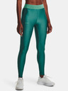 Under Armour Női leggings Under Armour Armour Branded WB Leg