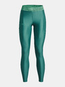 Under Armour Női leggings Under Armour Armour Branded WB Leg