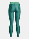 Under Armour Női leggings Under Armour Armour Branded WB Leg