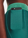 Under Armour Női leggings Under Armour Armour Branded WB Leg