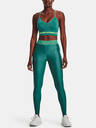 Under Armour Női leggings Under Armour Armour Branded WB Leg