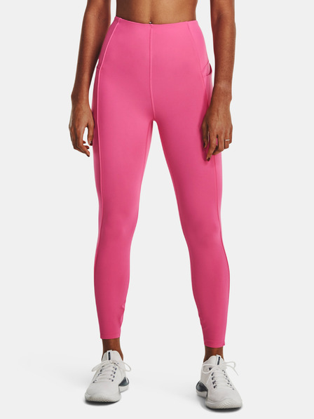 Under Armour Női leggings Under Armour Meridian Ankle Leg Pintuk