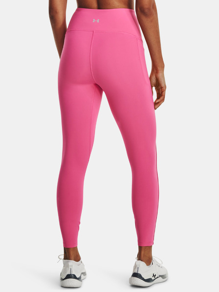 Under Armour Női leggings Under Armour Meridian Ankle Leg Pintuk
