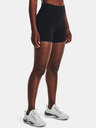 Under Armour Női rövidnadrágok Under Armour UA Meridian Middy