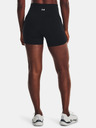 Under Armour Női rövidnadrágok Under Armour UA Meridian Middy