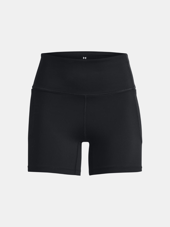 Under Armour Női rövidnadrágok Under Armour UA Meridian Middy