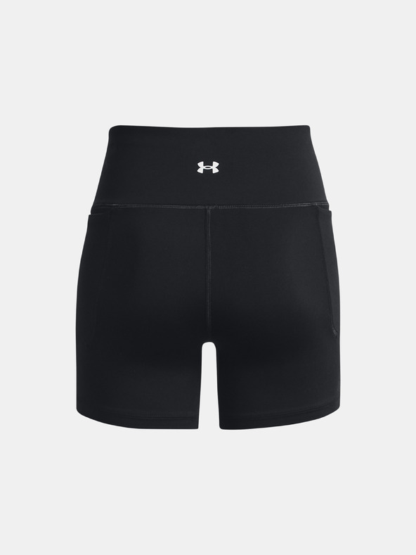 Under Armour Női rövidnadrágok Under Armour UA Meridian Middy