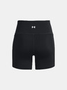 Under Armour Női rövidnadrágok Under Armour UA Meridian Middy
