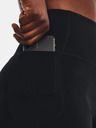 Under Armour Női rövidnadrágok Under Armour UA Meridian Middy