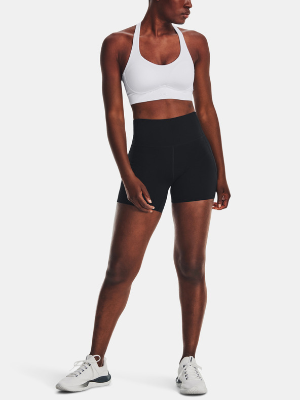 Under Armour Női rövidnadrágok Under Armour UA Meridian Middy