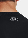 Under Armour Férfi póló Under Armour UA Tech 2.0 WM Graphic SS