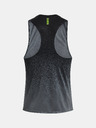 Under Armour Férfi atlétatrikó Under Armour UA RUSH CICADA SINGLET