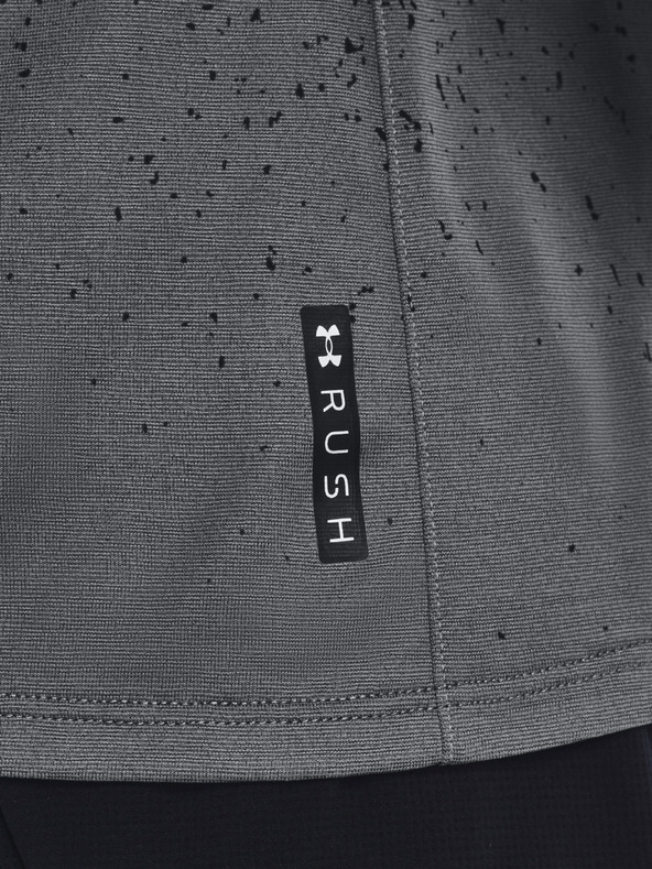 Under Armour Férfi atlétatrikó Under Armour UA RUSH CICADA SINGLET