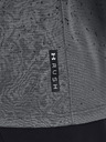 Under Armour Férfi atlétatrikó Under Armour UA RUSH CICADA SINGLET