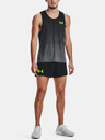 Under Armour Férfi atlétatrikó Under Armour UA RUSH CICADA SINGLET