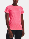 Under Armour Női póló Under Armour Tech Nova SSC