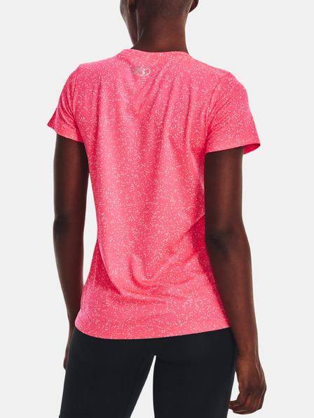 Under Armour Női póló Under Armour Tech Nova SSC