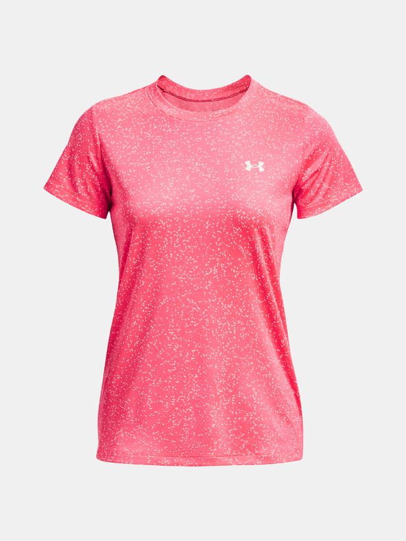 Under Armour Női póló Under Armour Tech Nova SSC