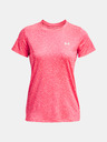 Under Armour Női póló Under Armour Tech Nova SSC