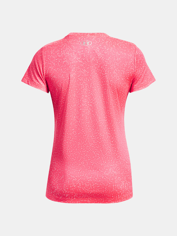 Under Armour Női póló Under Armour Tech Nova SSC