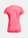 Under Armour Női póló Under Armour Tech Nova SSC