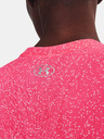 Under Armour Női póló Under Armour Tech Nova SSC