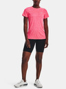 Under Armour Női póló Under Armour Tech Nova SSC