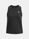 Under Armour Női atlétatrikó Under Armour UA Essential Cttn Strch Tank