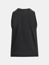 Under Armour Női atlétatrikó Under Armour UA Essential Cttn Strch Tank