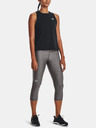 Under Armour Női atlétatrikó Under Armour UA Essential Cttn Strch Tank