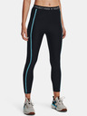 Under Armour Női leggings Under Armour Pjt Rock HG Ankl Lg TG