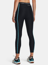 Under Armour Női leggings Under Armour Pjt Rock HG Ankl Lg TG