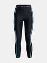 Under Armour Női leggings Under Armour Pjt Rock HG Ankl Lg TG