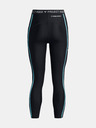 Under Armour Női leggings Under Armour Pjt Rock HG Ankl Lg TG