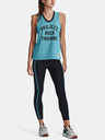 Under Armour Női leggings Under Armour Pjt Rock HG Ankl Lg TG