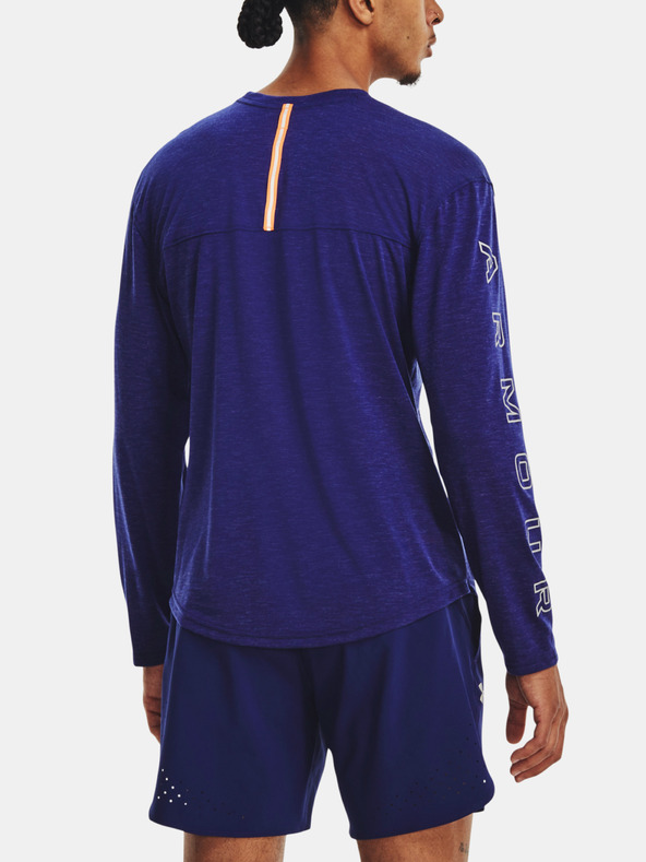 Under Armour Férfi póló Under Armour UA ANYWHERE LONGSLEEVE