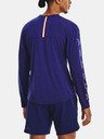 Under Armour Férfi póló Under Armour UA ANYWHERE LONGSLEEVE