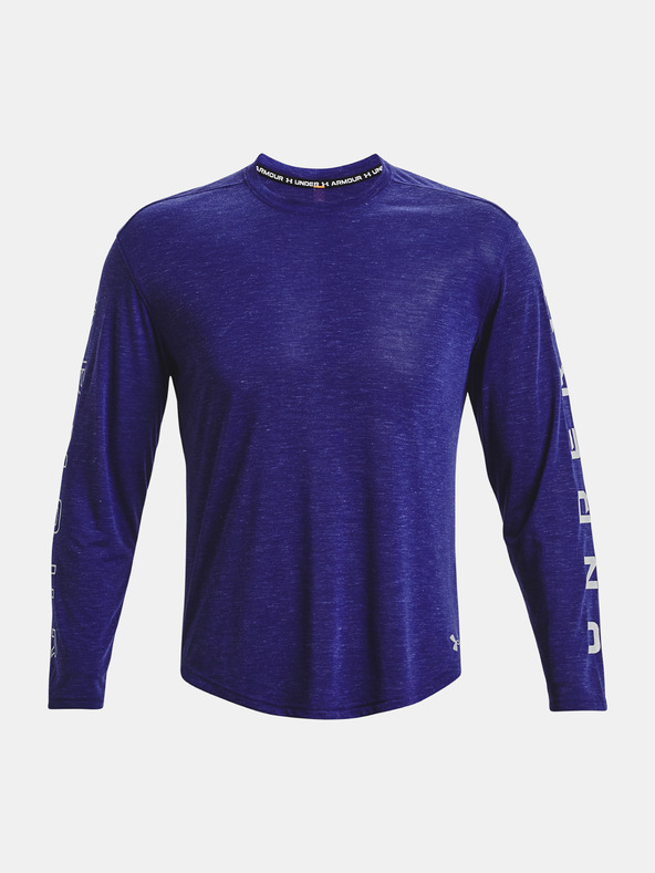 Under Armour Férfi póló Under Armour UA ANYWHERE LONGSLEEVE
